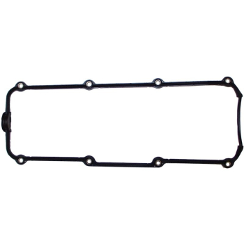 Gasket VW Golf 1/Jetta 08/83-12/92 | OE 051103483A