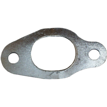 Gasket VW Golf 1/Jetta 04/74-07/83 | OE 056129589