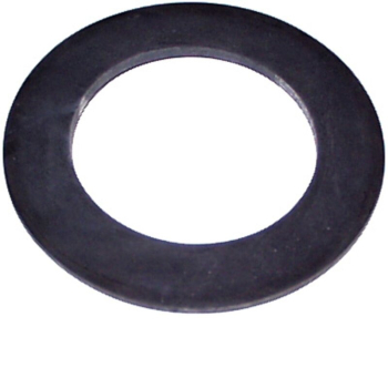 Seal VW Golf 1/Jetta 02/74-02/84 | OE 059103487