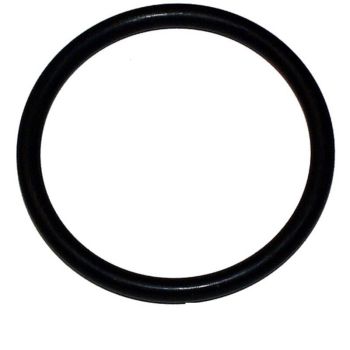 Gasket for Thermostat VW Golf 1/Jetta I 04/74-02/84 | OE 059121119