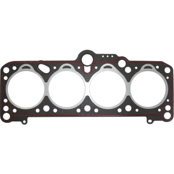 Gasket VW Golf 1/Jetta 08/85-10/91 | OE 068103383CR