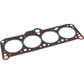 Gasket VW Golf 1/Jetta I 05/81-02/84 | OE 068103383FN