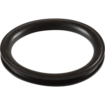 Seal for Fuel Cap VW Golf 1/Jetta I 04/74-07/79 | OE 113201557E