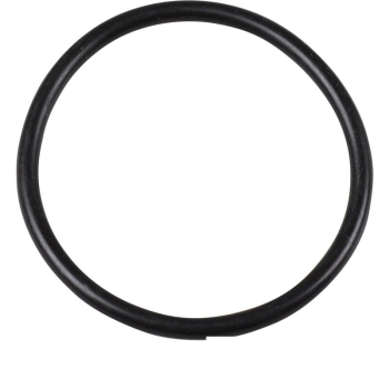 Seal for Fuel Sender VW Golf 1/Jetta 04/74-02/84 | OE 113919131A