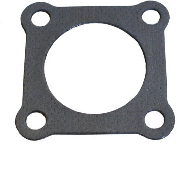 Gasket VW Golf 1/Bora 10/97- | OE 155253115