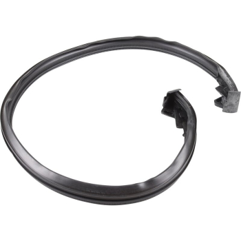Seal for Front Bow (Convertible Top) VW Golf 1 Cabrio | OE 155871349A