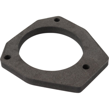 Seal for Fuel Filler Neck VW Golf 1/Jetta not K-Jetronic | OE 171201119F