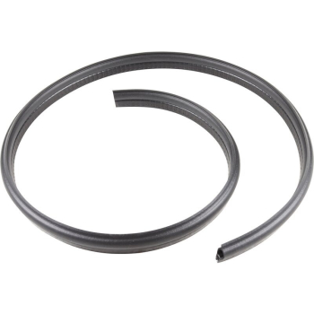 Seal between Front Hood and Firewall VW Golf 1/Jetta I | OE 171819519C