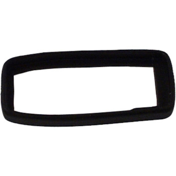 Seal VW Golf 1/Jetta 02/74-02/84 | OE 171837211A