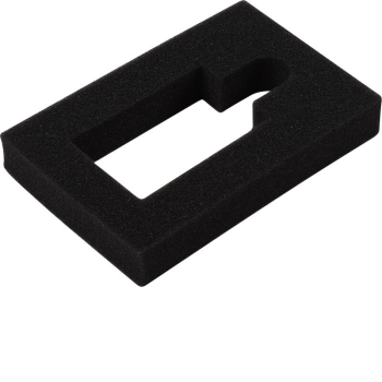 Seal for Interior Door Handle VW Golf 1/Jetta 04/74-02/84 | OE 171837241