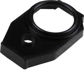 Seal for Speedometer Cable/Transmission VW Golf 1/Jetta | OE 171957861B