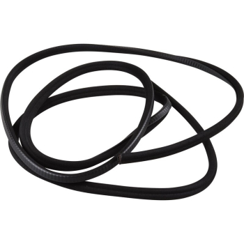 Seal for Steel Sunroof VW Golf 1/Jetta I 04/74-02/84 | OE 321877209A