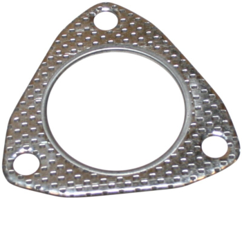 Gasket for Exhaust Pipe VW Golf 1/Jetta 08/76-07/79 | OE 443253115B