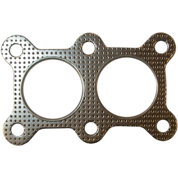 Gasket Golf/Jetta (GU/HV/GX) 08/84-10/91 | OE 533253115C