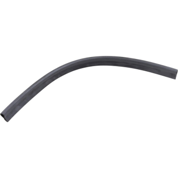 Seal for Window Regulator Rail VW Golf 1/Jetta | OE 831837565