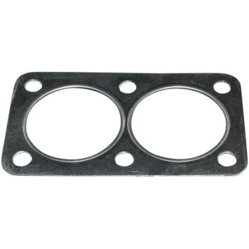 Gasket Golf/Jetta (51 kW) 02/74-02/84 | OE 841253115B