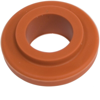 Oil Cooler Gasket VW Golf 1 Cabrio 01/79-07/93 | OE 98-9205-B