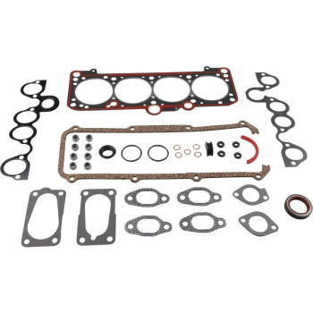 Gasket Set for Cylinder Head VW Golf 1 01/83-02/84 | OE 027198012L