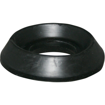 Damping Ring for Strut Mount VW Golf 1 04/74-05/77 | OE 823412355