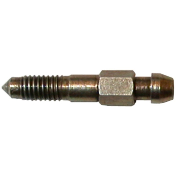 Bleeder Valve VW Golf 1/Jetta 02/74-02/84 | OE 113611475