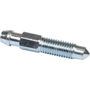 Bleeder Screw for Brake Caliper VW Golf 1/Jetta | OE 113615273A