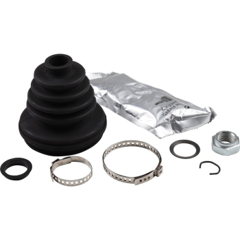 Bellows Set VW Classic Golf 1 04/74-04/93 | OE 1H0407283A