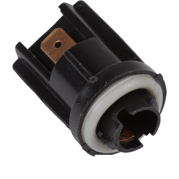 Socket for Parking Light VW Golf 1/Jetta 04/74-02/84 | OE 533941669