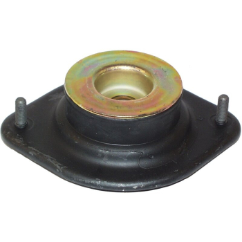 Strut Mount VW Golf 1/Jetta 01/77-02/84 | OE 171412329A