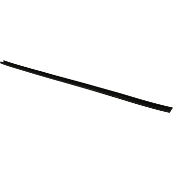 Window Seal VW Golf 1/Jetta 02/74-02/84 | OE 171837439G