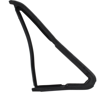 Window Seal VW Golf 1/Jetta 02/74-02/84 | OE 171837530B