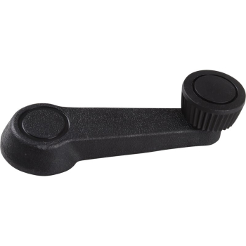 Window Crank Handle VW Golf 1/Jetta 02/74-02/84 | OE 321837581