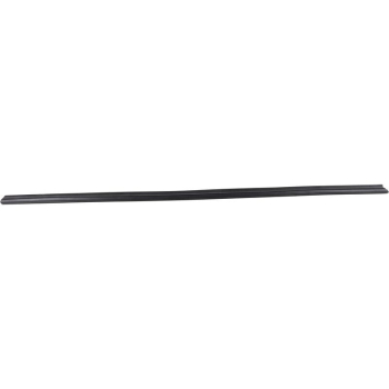 Felt Guide Strip VW Golf 1/Jetta I 04/74-02/84 | OE 171837439D