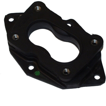 Flange Golf (HN) 01/83-02/84 | OE 027129761A