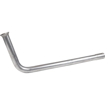 Front Pipe VW Golf 1 04/74-07/83 | OE VW-35252