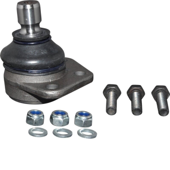 Ball Joint VW Golf 1/Scirocco 02/74-10/77 | OE 171407365C