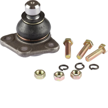 Ball Joint VW Golf 1/Jetta 12/77-02/84 | OE 171407365F