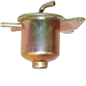 Gas Separator VW Golf 1 Cabrio 08/83-07/84 | OE 026127177B