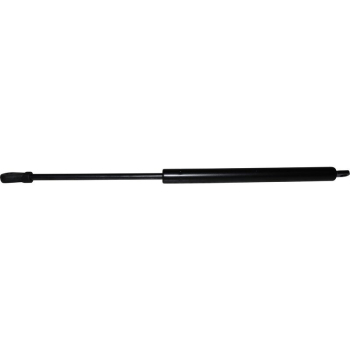 Tailgate Gas Strut VW Golf 1 Cabrio 01/79-04/93 | OE 155827550A
