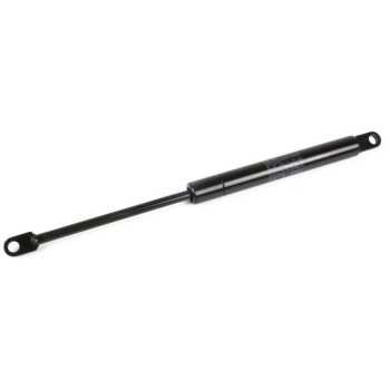 Gas Strut for Convertible Top VW Golf 1 I Cabrio | OE 155871997A