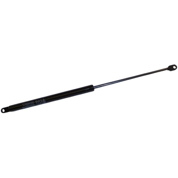 Tailgate Gas Strut VW Golf 1 02/74-02/84 | OE 171827550A