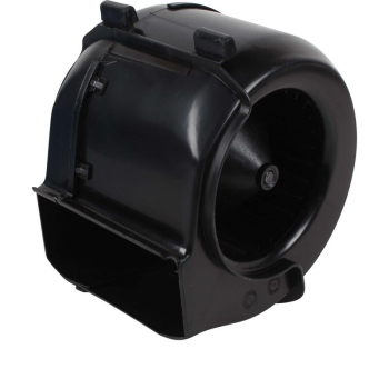 Blower Motor for Heater with Housing VW Golf 1/Jetta | OE 251819015