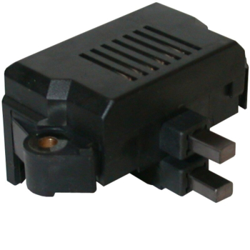 Generator Regulator VW Golf 1/Jetta (JB) 08/77-07/83 | OE 037903803