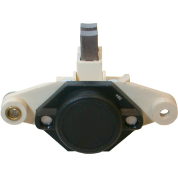Generator Regulator VW Golf 1/Jetta 05/74-07/81 | OE 070903803A