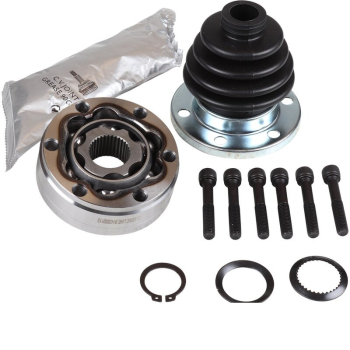 CV Joint Set VW Golf 1/Jetta I 06/76-02/84 | OE 171498103