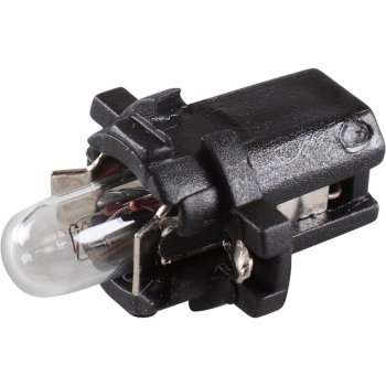 Bulb for Dashboard Lighting VW Golf 1/Jetta I 04/74-02/84 | OE 431919040