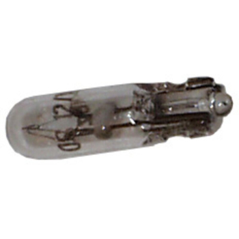 Bulb VW Golf 1/Jetta 04/74-02/84 | OE N0177512