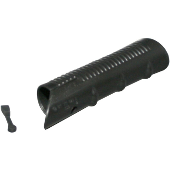 Handbrake Handle VW Golf 1/Jetta 08/81-02/84 | OE 311711327A