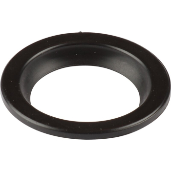 Rubber Seal for Tailgate Lock VW Golf 1 04/74-02/84 | OE 361827527