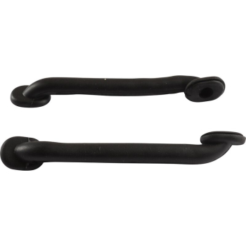 Rubber Grommet Set for Washer Hose and Cables VW Golf 1 | OE 171971840A