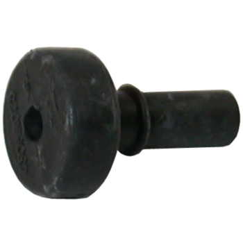 Rubber Washer for Clutch Cable VW Golf 1/Jetta | OE 171721308